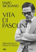 Immagine 0 di Vita Di Pasolini