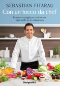 Immagine 0 di Con Un Tocco Da Chef