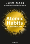 Immagine 0 di Atomic Habits. Il Workbook