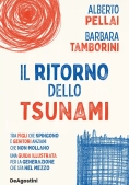 Immagine 0 di Il Ritorno Dello Tsunami