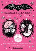 Immagine 0 di Isadora Moon.un Inverno Da Ricordare