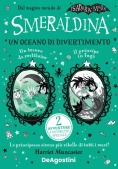 Immagine 0 di Smeraldina. Un Oceano Di Divertimento