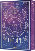 Immagine 0 di Lo Zodiaco Dei Trope. Booklover Approved