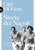 Immagine 0 di Storia Del Napoli 