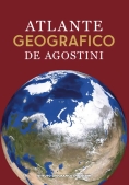 Immagine 0 di Agda - Atlante Geografico Dea 2026