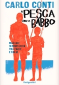Immagine 0 di A Pesca Col Tuo Babbo