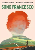 Immagine 0 di Sono Francesco