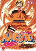 Immagine 0 di Naruto Vol. 26