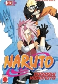 Immagine 0 di Naruto. Il Mito. Vol. 30