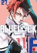 Immagine 0 di Blue Lock Vol. 27
