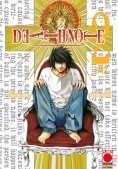 Immagine 0 di Death Note. Vol. 2