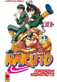 Immagine 0 di Naruto. Vol. 10