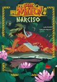 Immagine 0 di Narciso - Che Mito!