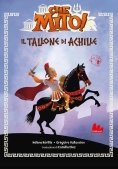 Immagine 0 di Il Tallone D'achille - Che Mit