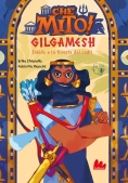 Immagine 0 di Gilgamesh - Che Mito!