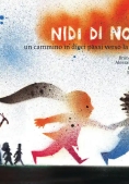 Immagine 0 di Nidi Di Note Con Qr