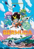 Immagine 0 di Bermuda