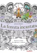 Immagine 0 di La Foresta Incantata N.e.