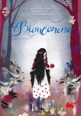 Immagine 0 di Biancaneve N.e.