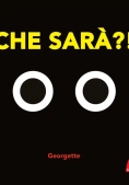 Immagine 0 di Che Sara'?