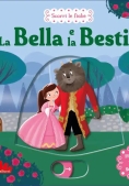 Immagine 0 di Scorri Le Fiabe - La Bella E La Bestia