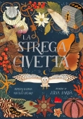 Immagine 0 di Strega Civetta
