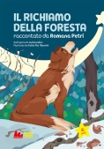 Immagine 0 di Stelle Polari Premium - Il Richiamo Della Foresta