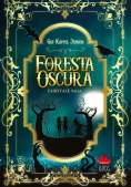 Immagine 0 di Fayrytale Saga 1. La Foresta Oscura.