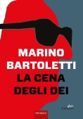 Immagine 0 di La Cena Degli Dei - Paperback