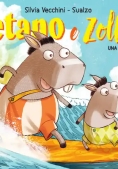 Immagine 0 di Gaetano E Zolletta 3