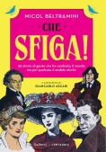 Immagine 0 di Che Sfiga! N.e.