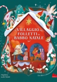 Immagine 0 di Il Villaggio Dei Folletti Di Babbo Natale