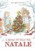 Immagine 0 di Natale Ai Quattro Venti