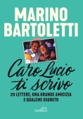 Immagine 0 di Caro Lucio Ti Scrivo