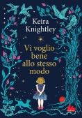 Immagine 0 di Vi Voglio Bene Uguale