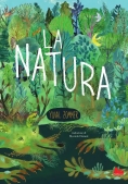 Immagine 0 di La Natura N.e.