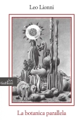 Immagine 0 di La Botanica Parallela N.e.