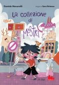 Immagine 0 di La Collezione Di Mostri