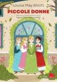 Immagine 0 di Piccole Donne