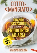 Immagine 0 di Cotto E Mangiato Ricette Per Le Feste