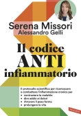 Immagine 0 di Codice Antifiammatorio