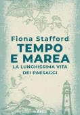 Immagine 0 di Il Tempo E La Marea