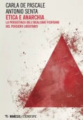 Immagine 0 di Etica E Anarchia