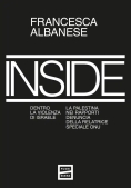 Immagine 0 di Inside