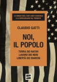 Immagine 0 di Noi, Il Popolo