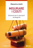 Immagine 0 di Misurare I Costi
