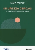 Immagine 0 di Sicurezza Cercasi