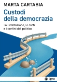 Immagine 0 di Custodi Della Democrazia