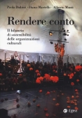 Immagine 0 di Rendere Conto