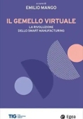 Immagine 0 di Gemello Virtuale